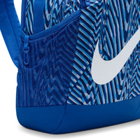 Kids Brasilia Backpack