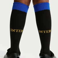 Inter Milan 26/27 Home Little Kids Football Kit