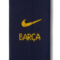 Barcelona 26/27 Home Little Kids Kit