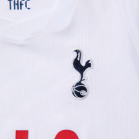 Tottenham Hotspur 26/27 Home Little Kids Football Kit