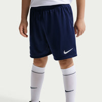 Tottenham Hotspur 26/27 Home Little Kids Football Kit