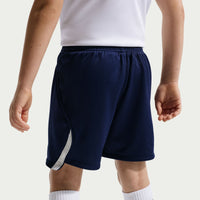 Tottenham Hotspur 26/27 Home Little Kids Football Kit
