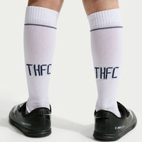 Tottenham Hotspur 26/27 Home Little Kids Football Kit