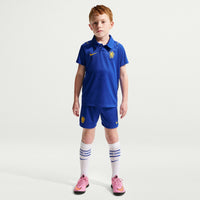 Chelsea 26/27 Home Little Kids Football Kit