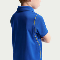Chelsea 26/27 Home Little Kids Football Kit