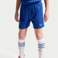 Chelsea 26/27 Home Little Kids Football Kit