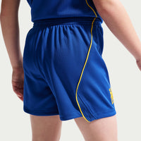 Chelsea 26/27 Home Little Kids Football Kit