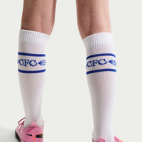 Chelsea 26/27 Home Little Kids Football Kit