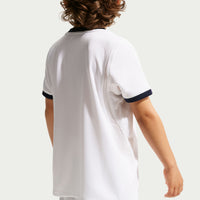 PSG 26/27 Away Little Kids Football Kit