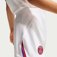 PSG 26/27 Away Little Kids Football Kit