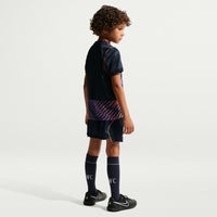 Tottenham Hotspur 26/27 Away Little Kids Football Kit