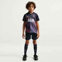 Tottenham Hotspur 26/27 Away Little Kids Football Kit