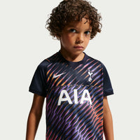 Tottenham Hotspur 26/27 Away Little Kids Football Kit