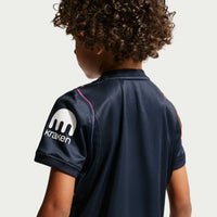 Tottenham Hotspur 26/27 Away Little Kids Football Kit