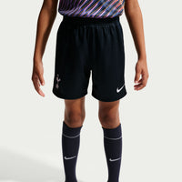 Tottenham Hotspur 26/27 Away Little Kids Football Kit