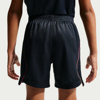 Tottenham Hotspur 26/27 Away Little Kids Football Kit