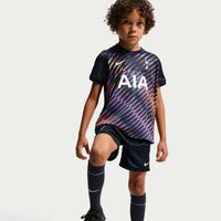 Tottenham Hotspur 26/27 Away Little Kids Football Kit