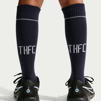 Tottenham Hotspur 26/27 Away Little Kids Football Kit