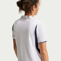 Tottenham Hotspur 26/27 Home Football Shirt Jnr