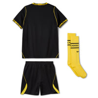 Chelsea 26/27 Away Little Kids Football Kit