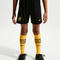 Chelsea 26/27 Away Little Kids Football Kit