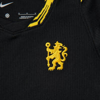 Chelsea 26/27 Away Little Kids Football Kit
