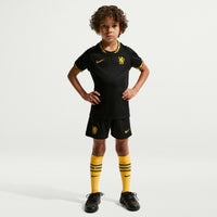 Chelsea 26/27 Away Little Kids Football Kit