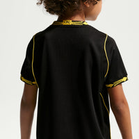 Chelsea 26/27 Away Little Kids Football Kit