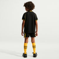 Chelsea 26/27 Away Little Kids Football Kit