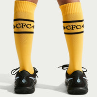 Chelsea 26/27 Away Little Kids Football Kit