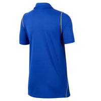 Chelsea 26/27 Home Football Shirt Jnr