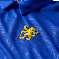 Chelsea 26/27 Home Football Shirt Jnr