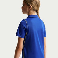 Chelsea 26/27 Home Football Shirt Jnr