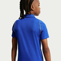 Chelsea 26/27 Home Football Shirt Jnr