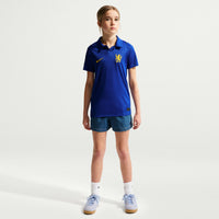 Chelsea 26/27 Home Football Shirt Jnr