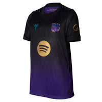Barcelona 26/27 Away Football Shirt Jnr