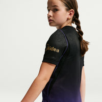 Barcelona 26/27 Away Football Shirt Jnr