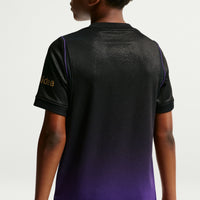 Barcelona 26/27 Away Football Shirt Jnr