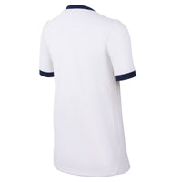 PSG 26/27 Away Football Shirt Jnr