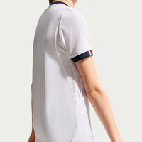 PSG 26/27 Away Football Shirt Jnr