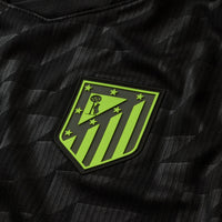 Atletico Madrid 26/27 Away Football Shirt Jnr