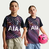 Tottenham Hotspur 26/27 Away Football Shirt Jnr