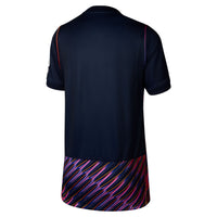 Tottenham Hotspur 26/27 Away Football Shirt Jnr