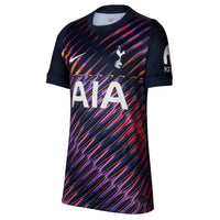 Tottenham Hotspur 26/27 Away Football Shirt Jnr