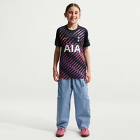 Tottenham Hotspur 26/27 Away Football Shirt Jnr