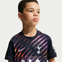 Tottenham Hotspur 26/27 Away Football Shirt Jnr