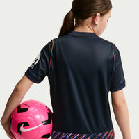 Tottenham Hotspur 26/27 Away Football Shirt Jnr