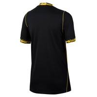 Chelsea 26/27 Away Football Shirt Jnr