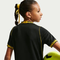 Chelsea 26/27 Away Football Shirt Jnr