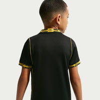 Chelsea 26/27 Away Football Shirt Jnr